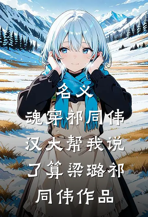 她的婚礼，新郎不是我试读