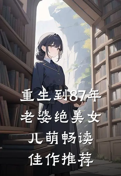 重生到87年，老婆绝美女儿萌畅读佳作推荐