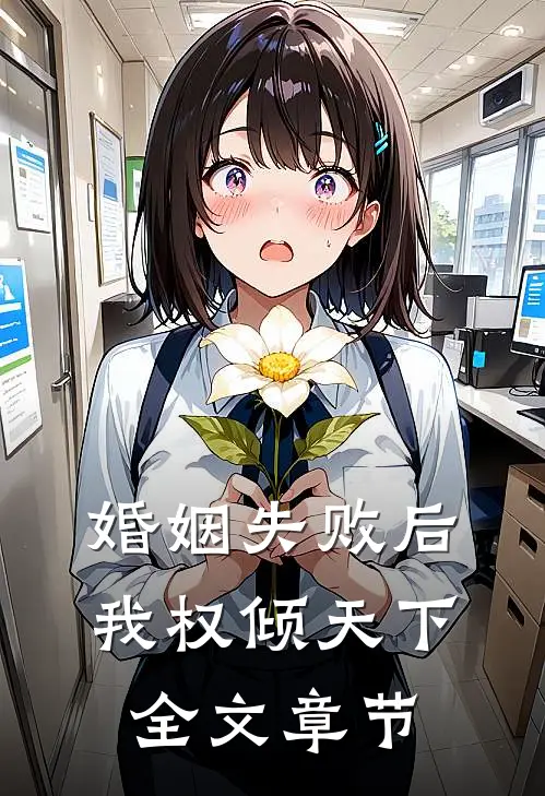 我爸50岁被认回豪门当少爷，假少爷当晚就哭了