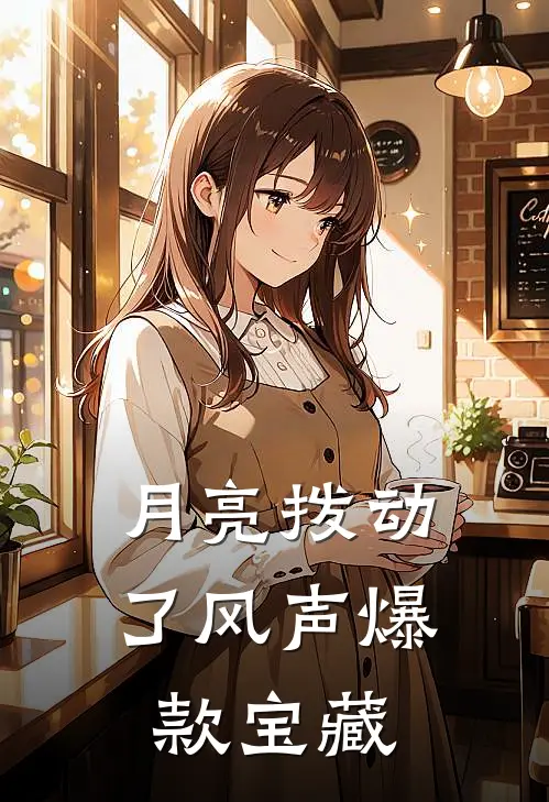 京夜难锁完结