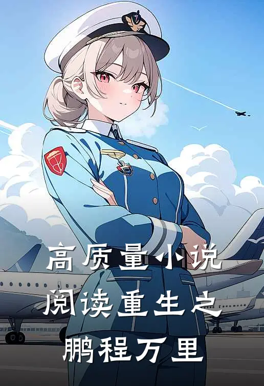 高质量小说阅读重生之鹏程万里