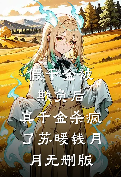 蜘蛛人五年为尿毒症男友治病，我嫁人后他悔疯了顾屹然宝珠结局+番外+完结