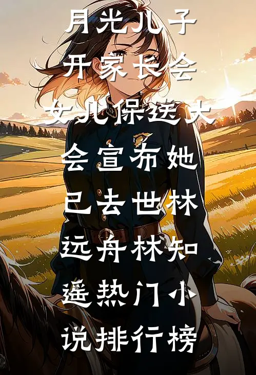 囚泠：偏执强占后续