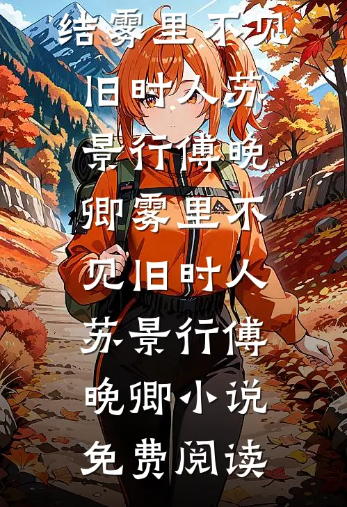 暖床奴？暴君夜夜求我摸腹肌最后结局