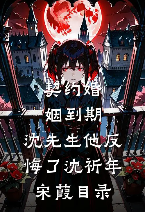 谋反后，被恋爱脑王爷宠上天爆款宝藏