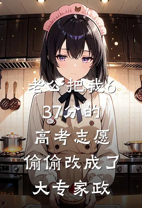 转身即漫漫霜华热门