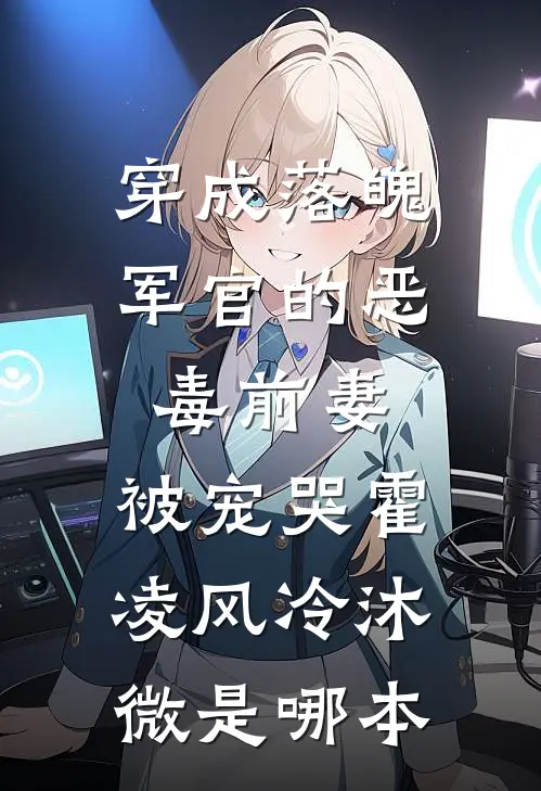 假太监：读书十年，皇后来敲门全文免费