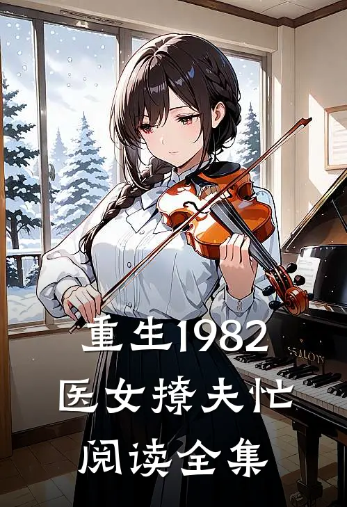 重生1982：医女撩夫忙阅读全集
