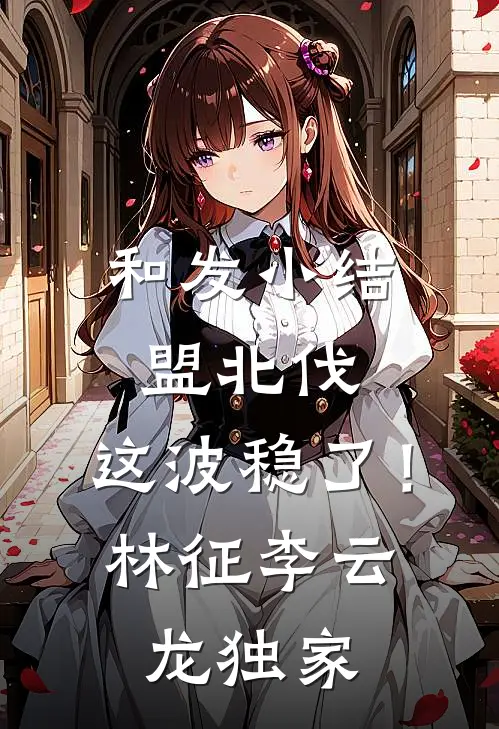 怕麻烦的老公为我养鱼，我选择离婚江北屹林意晚番外
