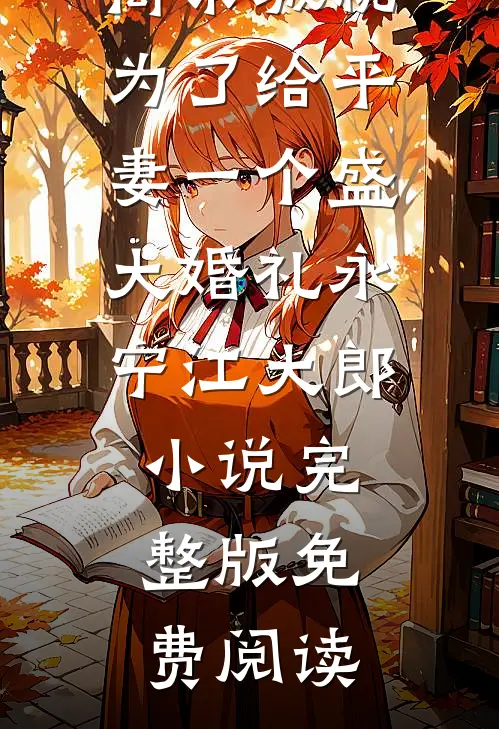 儿子被绑架撕票后，首富妻子悔疯了