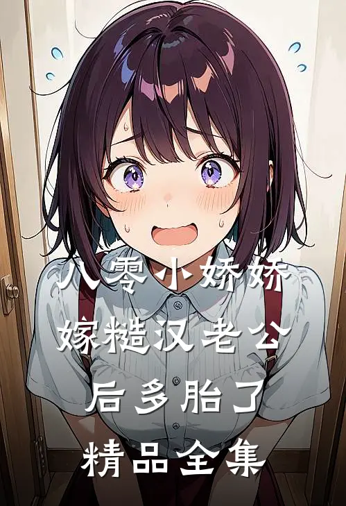 八零小娇娇嫁糙汉老公后多胎了精品全集