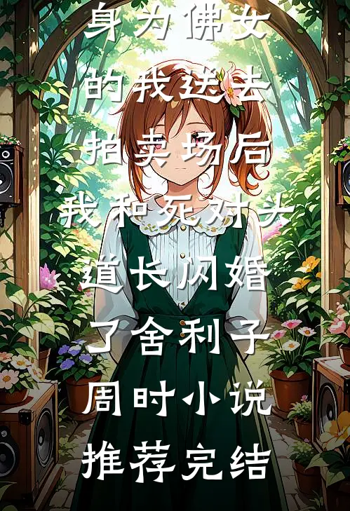 中秋佳节，我从地府上来收拾渣男全新