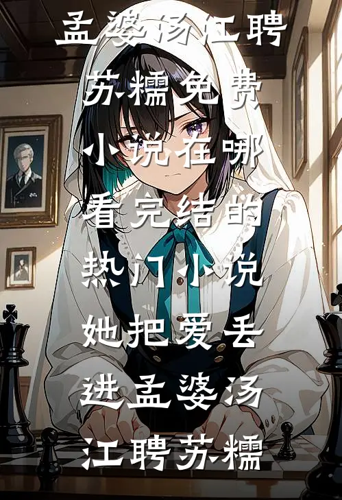 后来与你也无关江稚京宴知臣小说结局