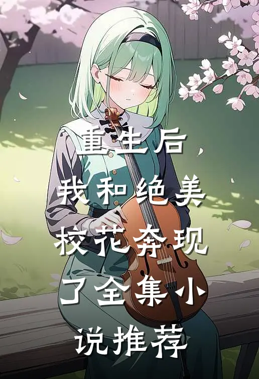 重生后，我和绝美校花奔现了全集小说推荐