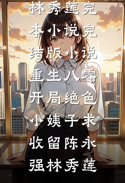 年代：开局和女军医洞房花烛完整