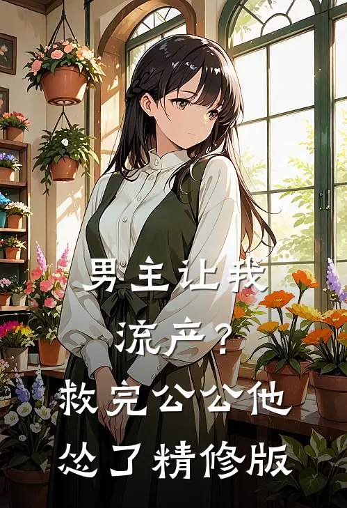 皇帝老儿，让本皇子替你死是吧？小说全文免费