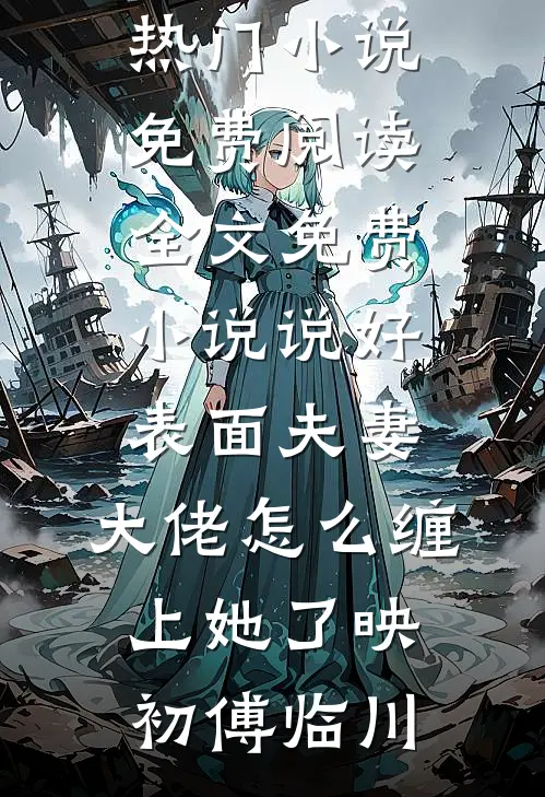 为了娶她你要我忘情，我走后你哭什么爆火全网