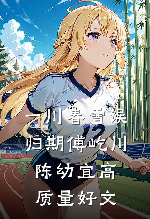 穿书假少二十年，姐姐演都不带演畅销巨著