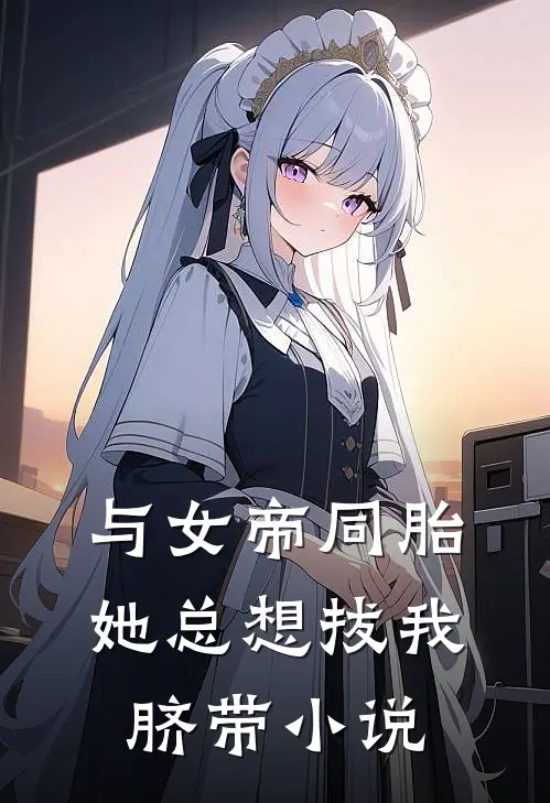 与女帝同胎，她总想拔我脐带小说