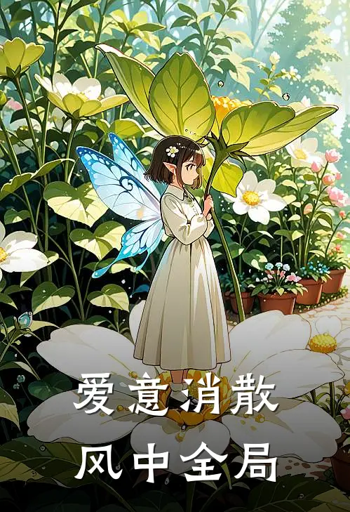 查出我有遗传病后，全家果断带妹妹跑路抖音