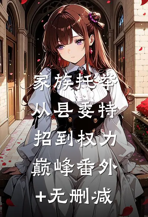 雇佣兵老公为队友解毒一夜七次，我死遁后他悔疯了小说