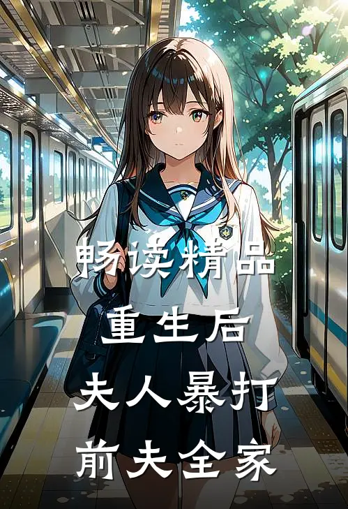畅读精品重生后，夫人暴打前夫全家