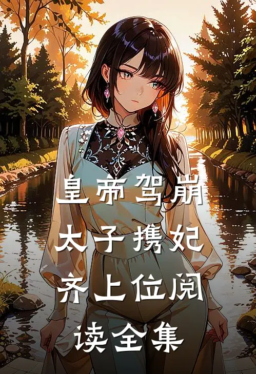 皇帝驾崩，太子携妃齐上位阅读全集