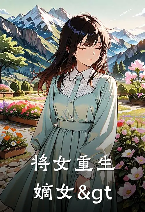 将女重生：嫡女>


