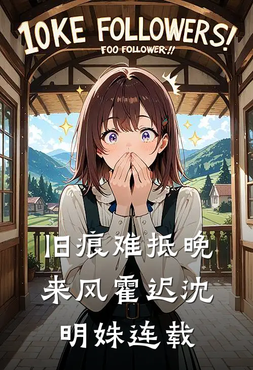 未婚夫选择攻略女后，悔疯了完本