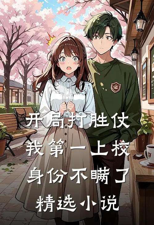开局打胜仗，我第一上校身份不瞒了精选小说
