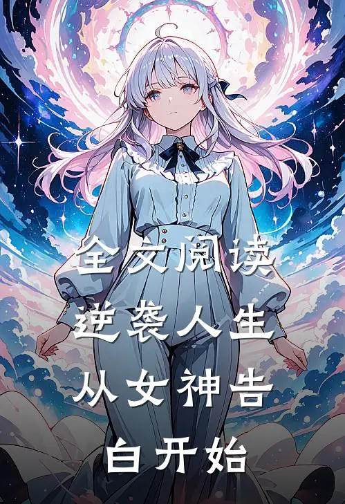 全文阅读逆袭人生：从女神告白开始