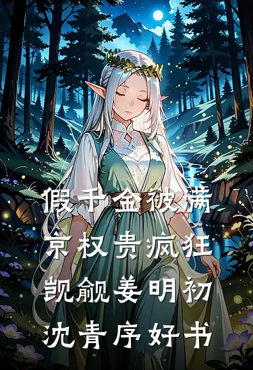 上位夺宠？可本宫早已夺凤印，掌皇权全章节