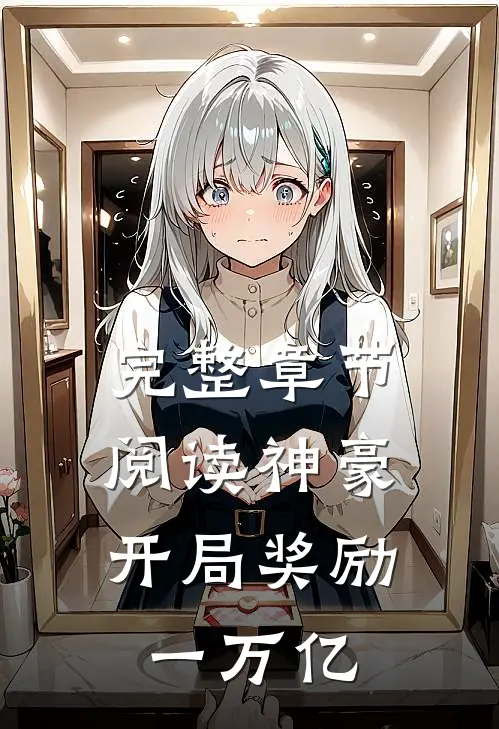 完整章节阅读神豪：开局奖励一万亿