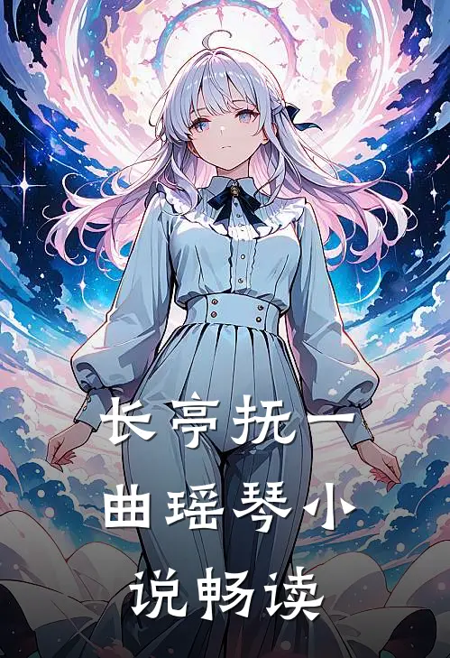 将爱踏入泥潭免费阅读