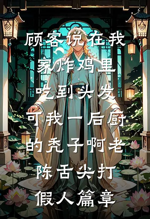 篡位后，我的假夫君疯了无删减全文