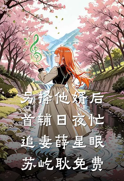 成人礼玩真心话大冒险，装穷父母说最对不起的是养子