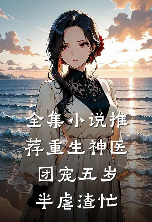 全集小说推荐重生神医：团宠五岁半虐渣忙