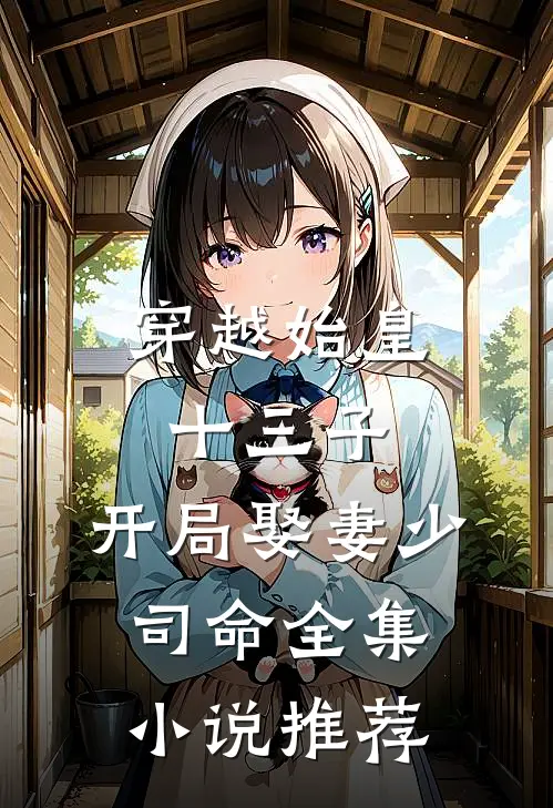 穿越始皇十三子，开局娶妻少司命全集小说推荐