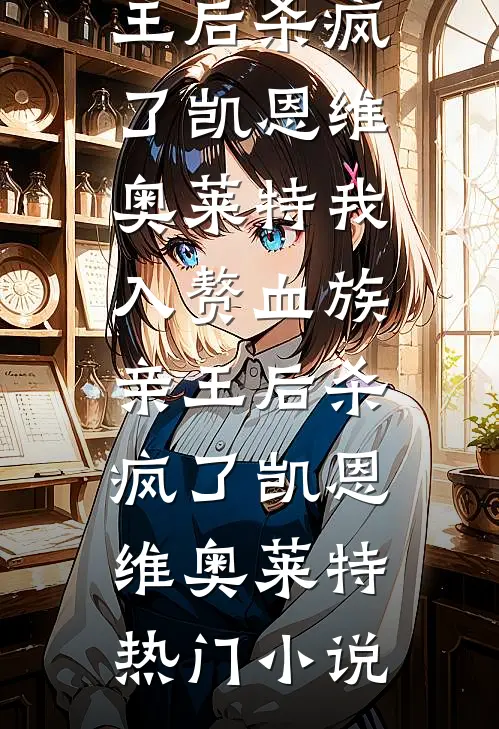 当朝女夫子，奸臣贪官都退下！江倾篱路童后续+完结