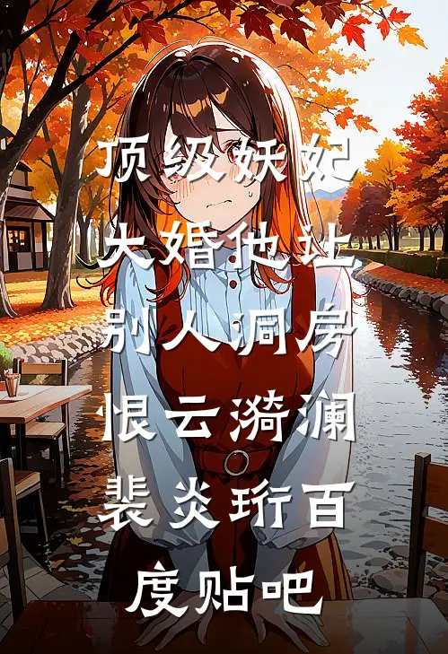 青痕渡晚风免费阅读
