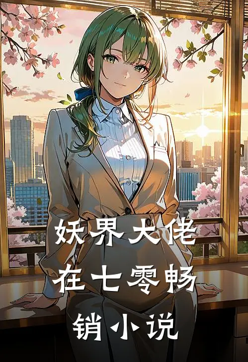 妖界大佬在七零畅销小说