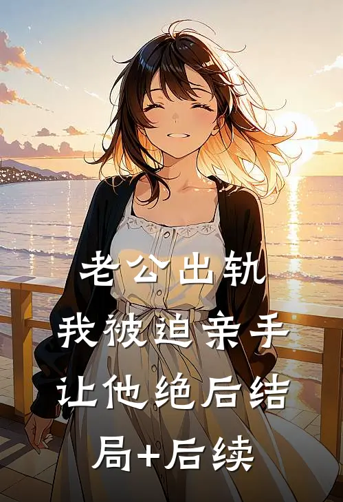 别后春风各西东完整文集阅读