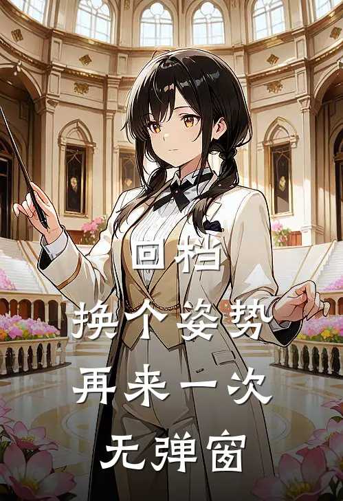回档：换个姿势再来一次无弹窗