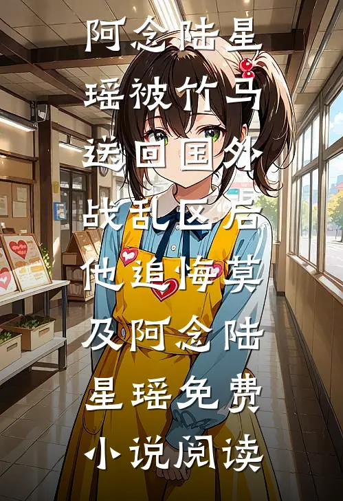 妻子背叛，上司落马，我靠什么翻盘？无删减全文