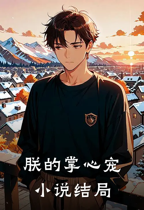 五零：穿越小菜鸟苟在激情年代抖音
