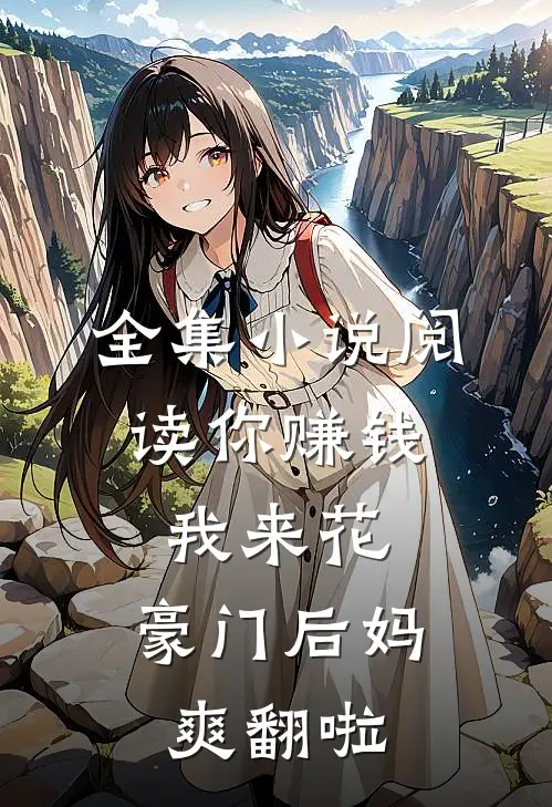 全集小说阅读你赚钱，我来花，豪门后妈爽翻啦