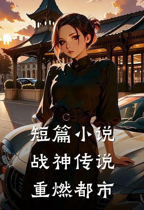 短篇小说战神传说重燃都市