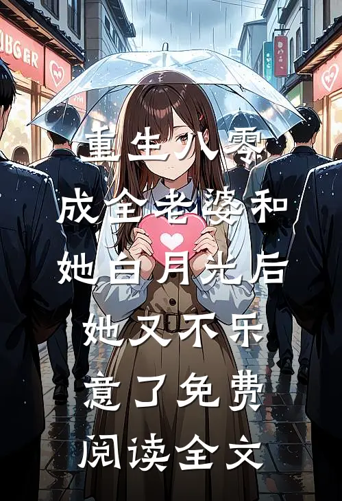 权力巅峰：从中枢总院选调生开始前文+番外