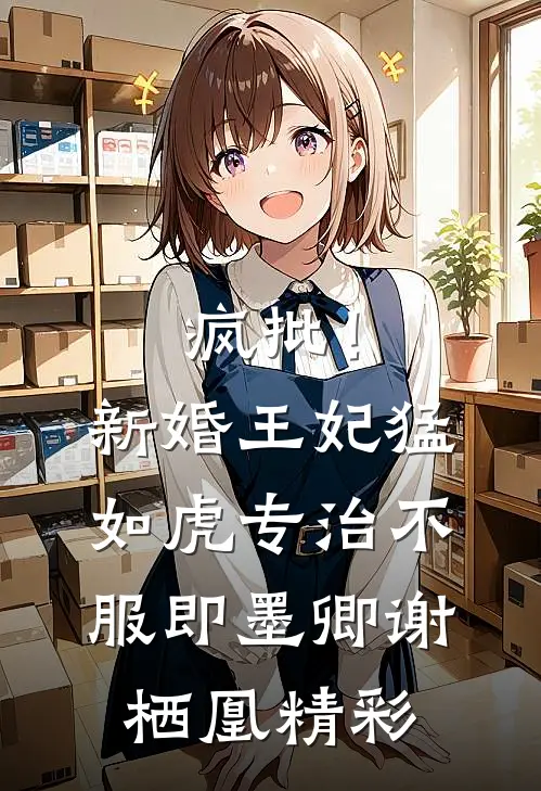 新婚夜，婆婆为我和老公计时小说全文免费阅读