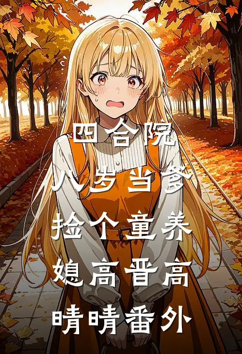 灵泉洗怨，不与伪亲共沉沦全章阅读